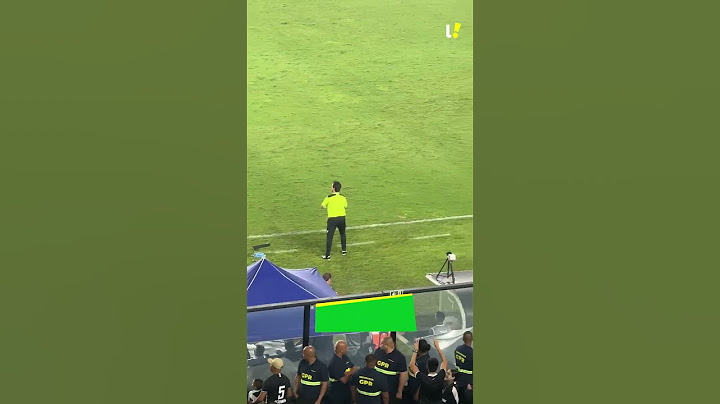 FERNANDO DINIZ TEVE O NOME GRITADO PELA TORCIDA DO VASCO! VITÓRIA, VASCÃO! 👏🧠💢