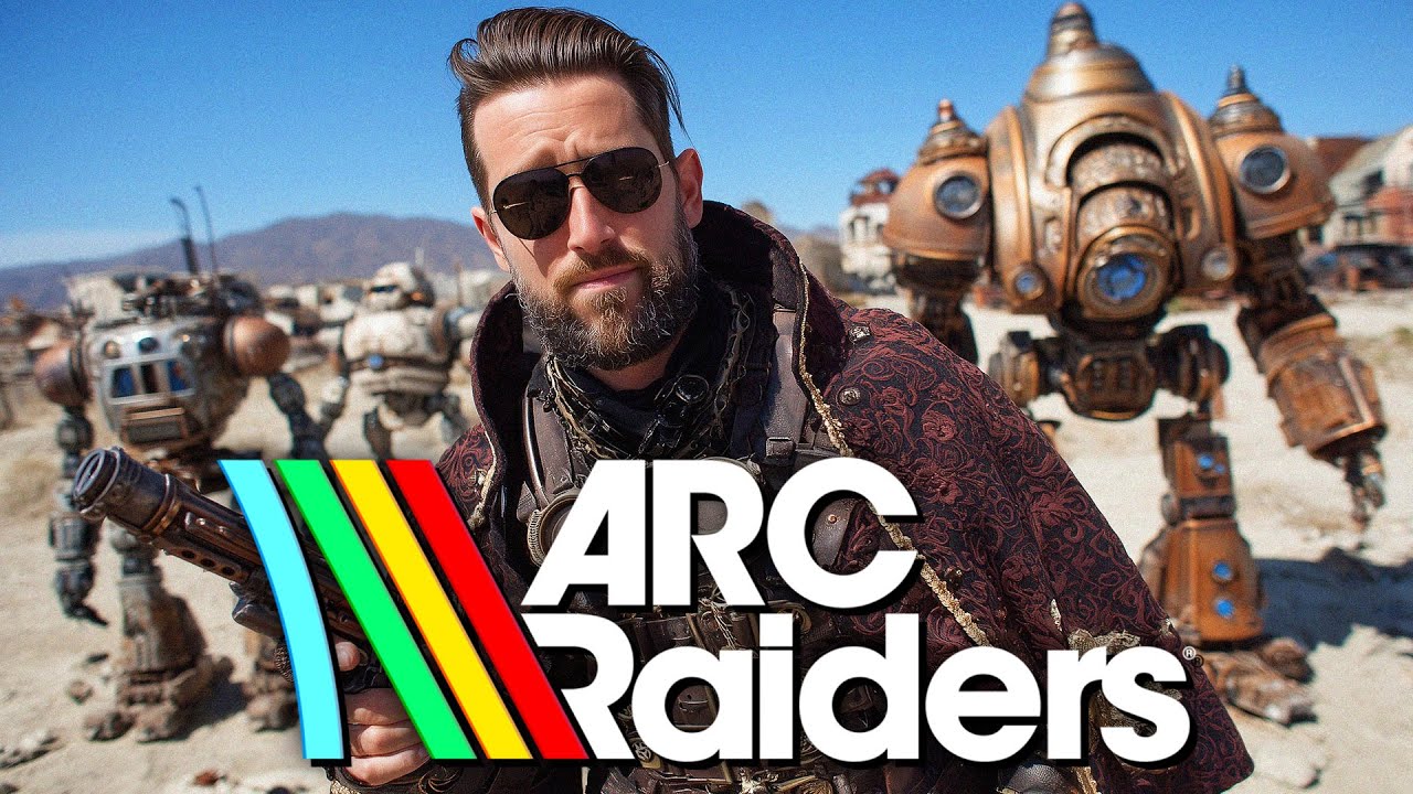 Ez lesz a KÖVETKEZŐ multiplayer divat? 🤔