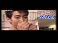 HD Korean Fanmade MV 2PM Kiss Dara 2NE1 HD Korean Fanmade MV 2PM Kiss Dara 2NE1