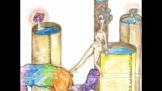 Watch Born Gold Wombstone video