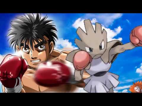 【ポケモンXY実況】キャラポケモン「限定」ランダムレート【第十二回】