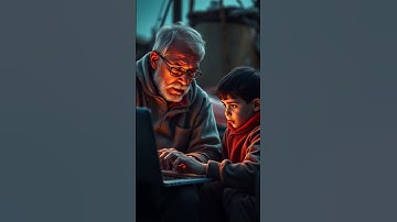 Lighthouse of Learning A Town Reimagines Online Education