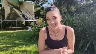 Celebrity Understanding Archetypes | The Hidden Patterns Shaping Your Life and Healing Journey Profile