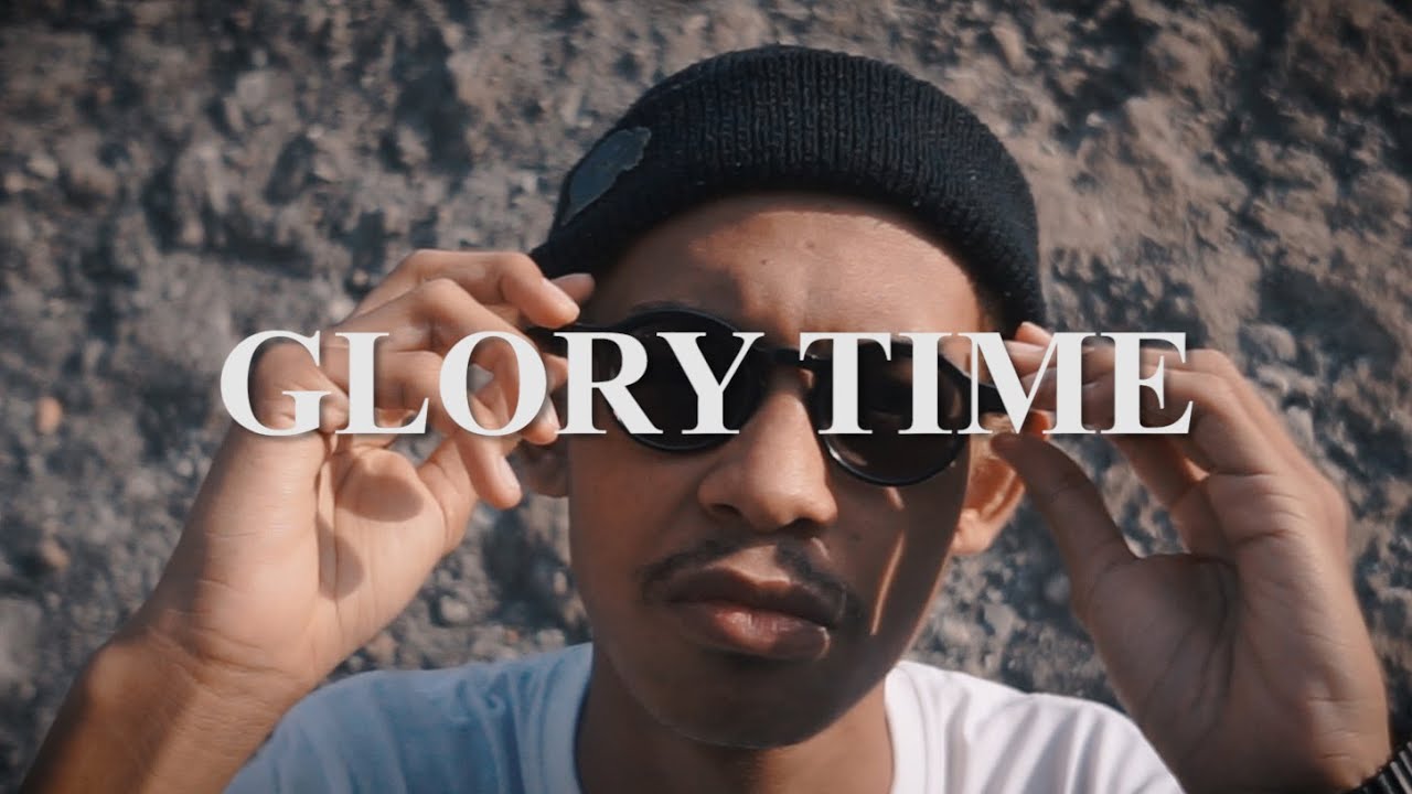 Assista a The Genk - Glory Time (Official Music Video) no YouTube Assista a The Genk - Glory Time (Official Music Video) no YouTube