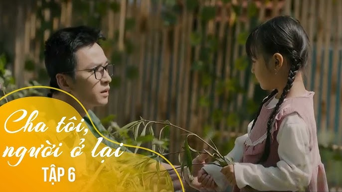 Nằm mơ thấy người thân đã mất cho vàng: Giải mã ý nghĩa và điềm báo