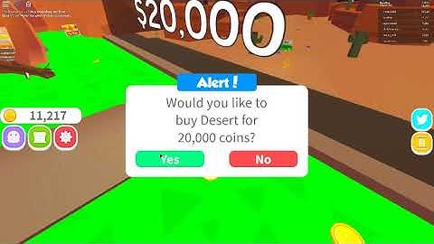 Roblox Blob  Simulator 2 Glitch