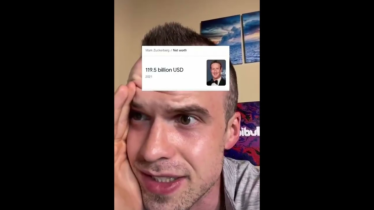 Bitcoin BTCx review - 