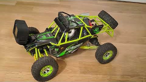 GoPro 9 HyperSmooth 3.0 vs ReelSteady GO | TORTURE TEST