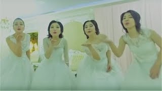 видео: 31 канал. КЕЛІНДЕР БӘЙГЕСІ - 3 сезон. (55)  ФИНАЛ. Кызылорда. картинка: 31 канал. КЕЛІНДЕР БӘЙГЕСІ - 3 сезон. (55)  ФИНАЛ. Кызылорда.