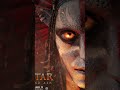 MOVIE NEWS - Predator: Badlands, Avatar: Fire and Ash, Assassin's Creed, Netflix & Many more #movie