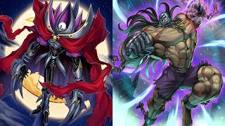 How To Play Destiny Hero Competitively TCG Beyond The Brave - 1 Card Full Combo Guide No Malicious