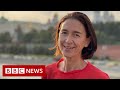 BBC's Russia reporter expelled and barred for life from country - BBC News