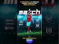 arte de futebol no canva | tutorial completo