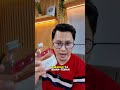 Dari Bumi Madu Murni Akasia 650 Gr Raw Honey Asli