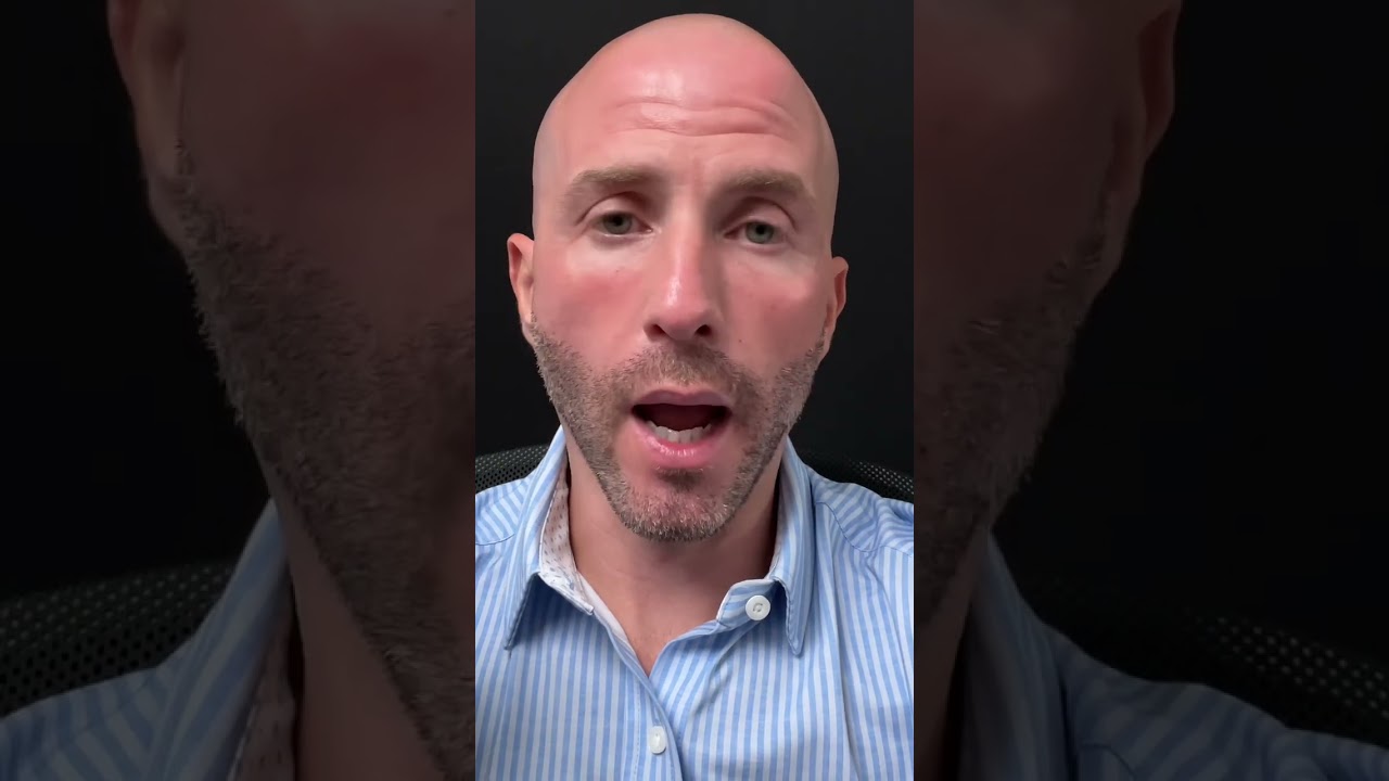 Люди говорят о вас хорошие вещи