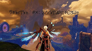 Fractal Guide: #4 Uncategorized