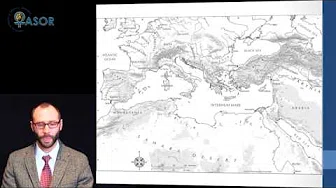 The American Schools of Oriental Research  Info Of ASOR YouTube Channel