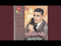 Dabke Aal Mijwiz Pt 2 Dabke Aal Mijwiz Pt 2