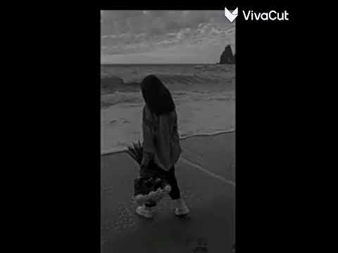 اجمل اغنيه تركيه حزينه /لقد قتلت زهرتي بطيئ 