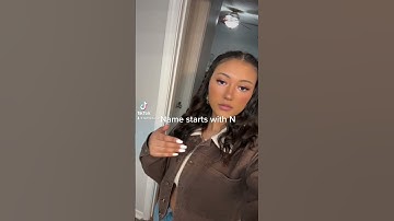 #tiktok #shorts #pass