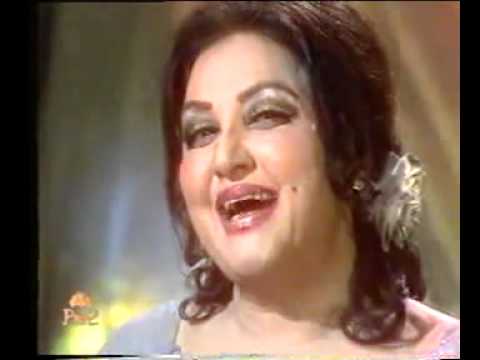 mein tere sang kaise chaloon sajna by noor jahan mp3 mein tere sang kaise chaloon sajna by noor jahan mp3
