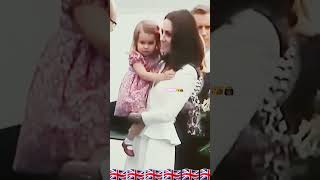 Download Lagu PRINCESS CHARLOTTE PRINCESS CATHERINE 👑 MP3 Download Lagu PRINCESS CHARLOTTE PRINCESS CATHERINE 👑 MP3
