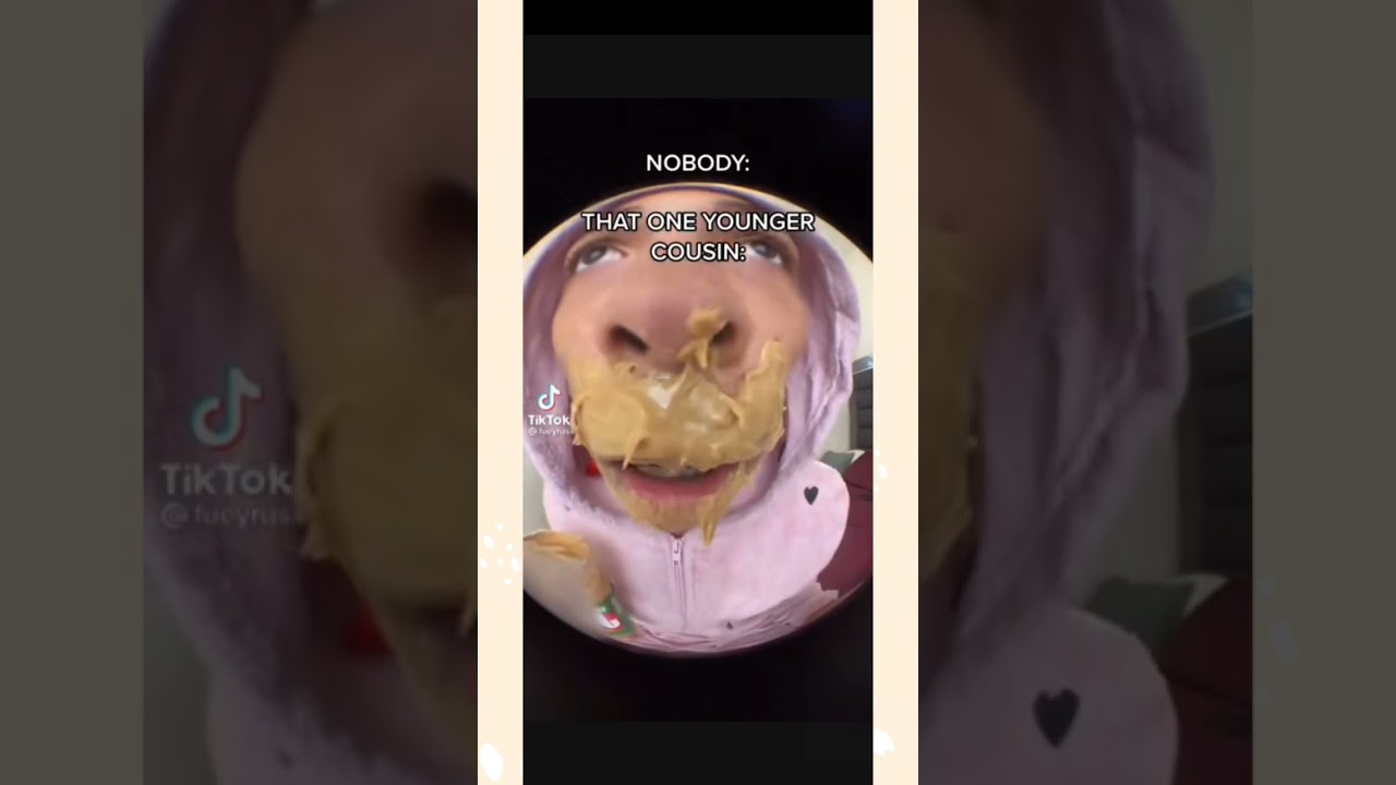 Random videos I save don my Pinterest 