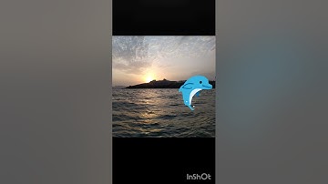 @سورة الجن من أجمل التلاوات 