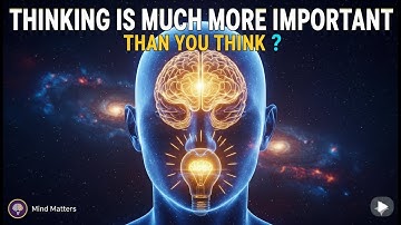 Why Thinking Matters: Philosophy as the Lifeline for Future Generations