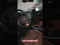 Моя красуня поїхала у добрі руки...