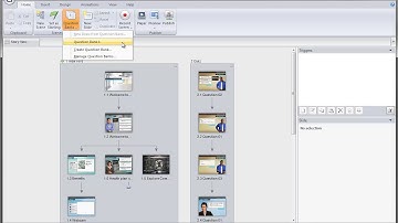 Storyline: How to Randomize Questions in Your Next Quiz