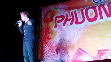 Hãy Tin Anh Lần Nữa | Chu Pin , về ba tri hát cực hay