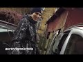 Toferfy reklaamklipp (2018) [EST/ENG-sub]