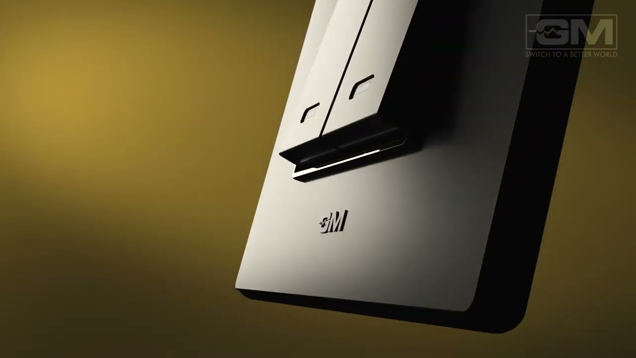 Wholesale Electrical Shop in Bangalore | Wires, Cables &  Switches 