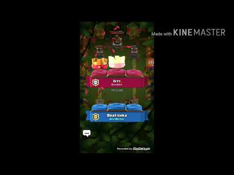 Смотреть или скачать Clash Royale Bratishka vs isys юмористы (но это не точно) онлайн бесплатно в качестве hd 720 Смотреть или скачать Clash Royale Bratishka vs isys юмористы (но это не точно) онлайн бесплатно в качестве