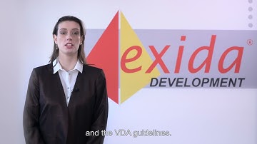 SILCAL X, tool for Safety Analysis (FMEA, FMEDA, FTA, DFA)