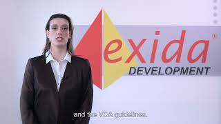 SILCAL X, tool for Safety Analysis (FMEA, FMEDA, FTA, DFA)