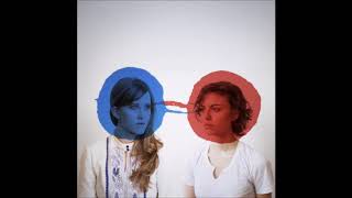 Dirty Projectors ~ Useful Chamber