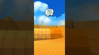 New Secret In Super Bear Adventure #superbearadventure #sba#viral #roblox #edit