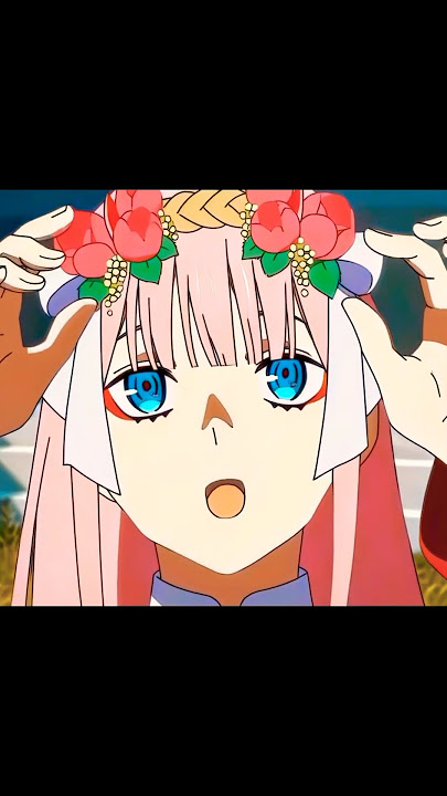 Most Attractive Female  Charactars ka all anime 😍🤒anime girl ka video edit anime ka video #animegirl