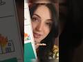 ASMR - What would you do in this scenario? #asmr #shorts