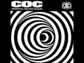 Corrosion Of Conformity - Over Me