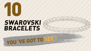 Pandora Rings Size 52 Top 10 Collection // UK New & Popular 2017