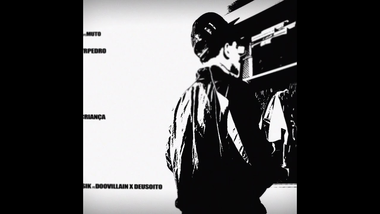 BITETTI - UM POR UM w/ LUCAS MUTO PROD MANOSREVENGE