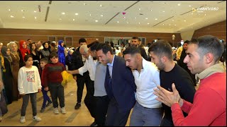 Şeğmuse Erbani -  Gowend  Cida Halay   | 2024