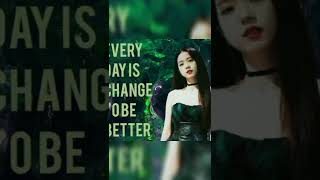 Motivation From Your Idol