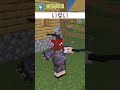 🌱【ミュージックビデオ】魔理沙のために…😢【マイクラ マインクラフト Minecraft 霊夢 魔理沙】 #ゆっくり実況 #shorts #愛じゃない