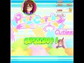Umamusume Pretty Derby Claw Machine