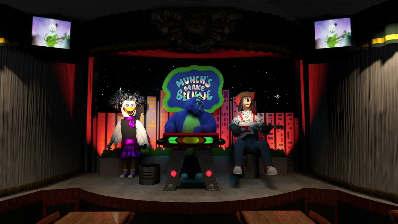 Jasper's Snowman - Reel To Real