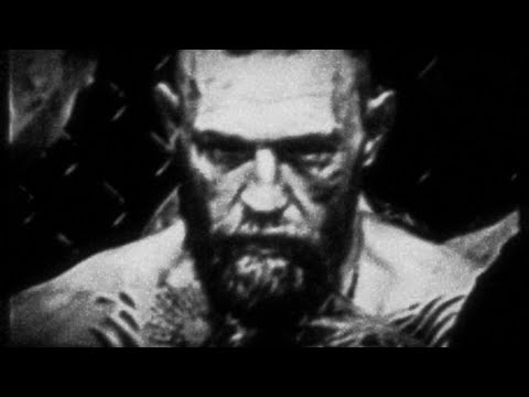 This Angelondigital Leak Blew My Mind